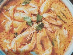 -Thai Alley泰爱里(二沙岛店)