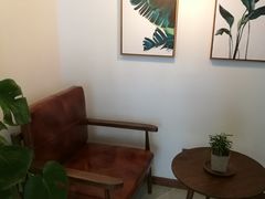 -宜居精品旅舍(灵隐寺店)