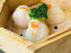 -同禧荟·港味海鲜火锅·粤菜(三亚湾店)