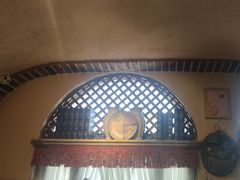 -海尔巴格·新疆菜(吐鲁番店)