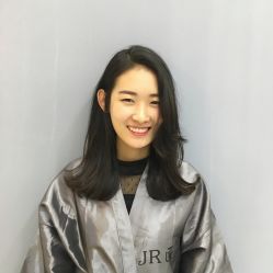 -DL HAIR SALON