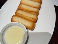 -上名堂·鱼头好吃(体育场路店)