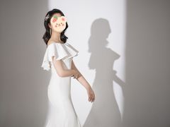 -艺匠摄影ARTIZ STUDIO(大连店)