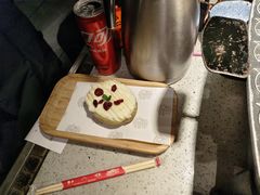 -鸣记脆皮烤鱼(山姆店)