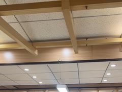 -天盛海鲜烧烤大排档·本地小海鲜·牟平腿穗子(幸福店)