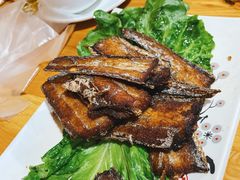 -大东北(武侯祠店)