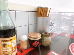 -逸桂禾面馆