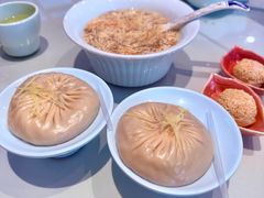 -冶春茶社(瘦西湖南门店)