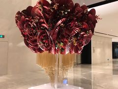 -长沙尼依格罗酒店