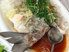-幸福楼30年老字号(温泉东路店)