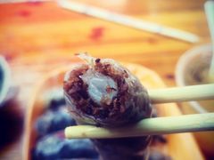 -李记 河口老字号越南小卷粉