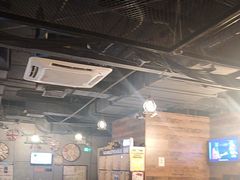 -长藤鬼校(龙翔店)