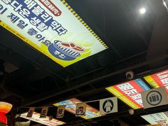 -西塔老太太泥炉烤肉(北京双井店)
