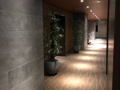 -新高轮格兰王子大酒店