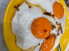 -澳门陈光记烧味饭店(万象城店)