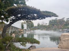 -罗红摄影艺术馆