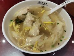 -熙盛源(复兴路店)