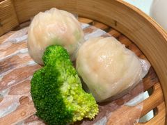 -聚福山莊·寻味顺德(北滘店)
