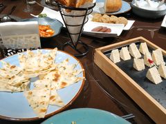 -快乐小羊·内蒙牛羊肉火锅(流花中心店)