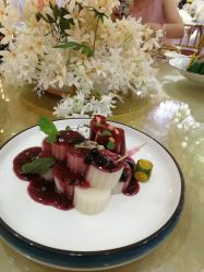 点击看大图 -甘井子区冠豪主题婚礼酒店宴会厅(机场店)