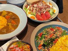 -乐班 Le'ban(凯德新地城店)