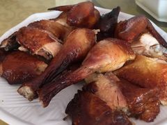 -思远客家菜馆(巴伐利亚店)