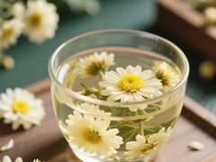 -广州花园酒店