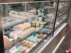 -迦南(杭州东站万象汇店)