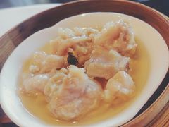 -富力丽思卡尔顿酒店·丽轩中餐厅