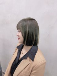 -HANYI韩艺形象店