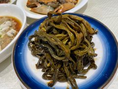 -好兄弟郭巨海鲜(天一阁店)