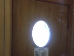 -金色印象·HiFi影音·按摩足疗PLUS(黄泥磅店)