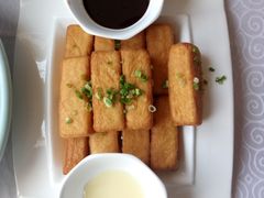 -鼎好家常菜(天桥店)