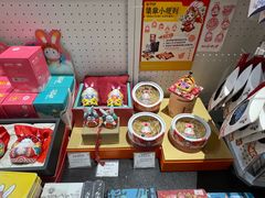 -三联韬奋书店(三里屯店)