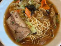 -德兴馆(广东路总店)