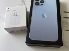 -苏宁易购(Suning Pro深圳华强北店)