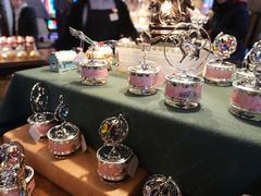 -小樽八音盒堂