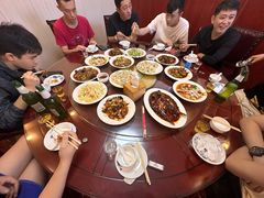 -林之六八·6886大连老菜馆