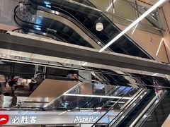 -凯德MALL(望京店)