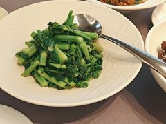 -永膳精致本味湘菜(麓谷店)