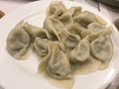 -双井轩(双井店)