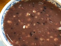 -袁妈红豆汤(重庆总店)