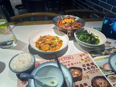 -永兴外婆桥(城中万达店)