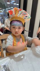 -超级奈尔宝SUPER NEOBIO(杭州星光店)