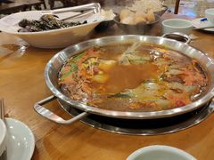 -新凯里酸汤鱼(飞山街店)