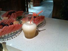 android_upload_pic-爱上味·私房菜(仁恒国际店)