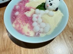 -全牛匠·乐山跷脚牛肉(新中关店)