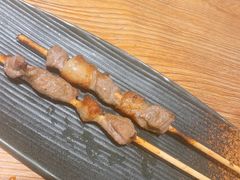 -塔哈尔·新疆盛宴(城西银泰店)