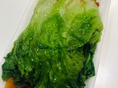 -金鼎轩(亚运村店)