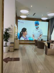 -深圳美莱医疗美容医院